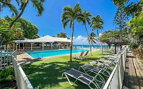 Hotel Auberge de la Vieille Tour